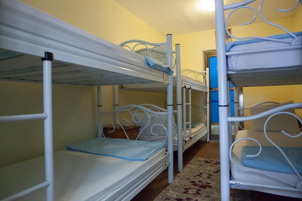 Fethiye Guesthouse Zewnętrze zdjęcie