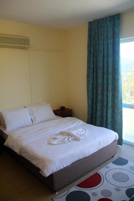 Fethiye Guesthouse Pokój zdjęcie