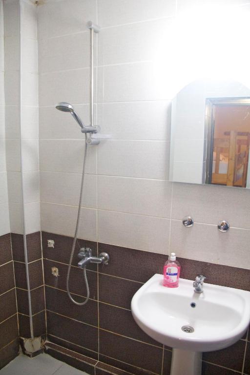 Fethiye Guesthouse Pokój zdjęcie