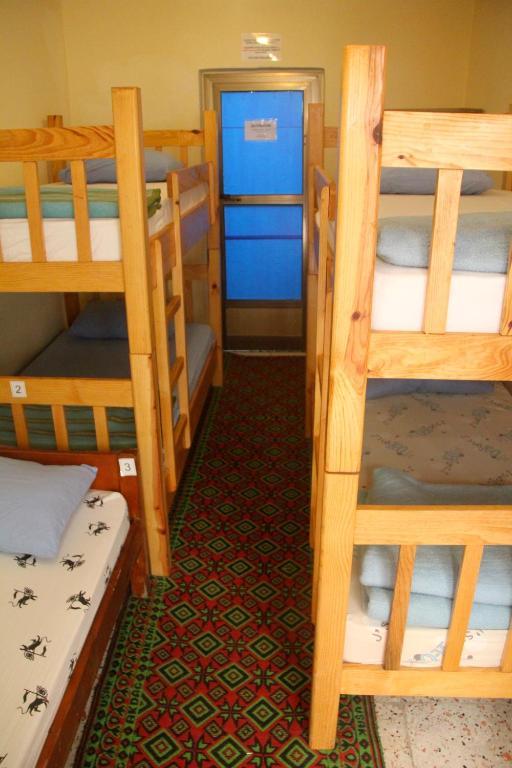 Fethiye Guesthouse Pokój zdjęcie